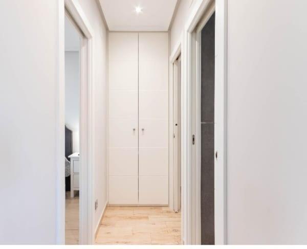 Appartement A 200 Metros De El Bbk Live Festival Bilbao