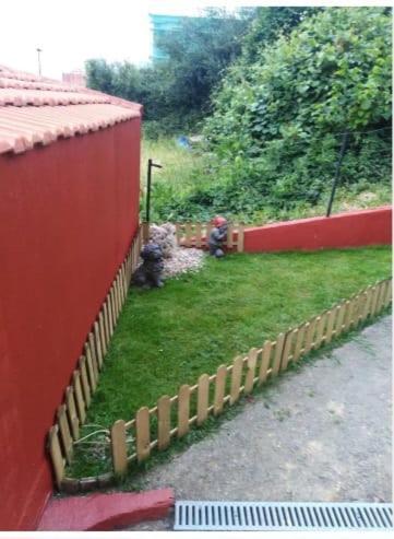 Appartement A Tan Solo 800 Metros De San Mames Bilbao